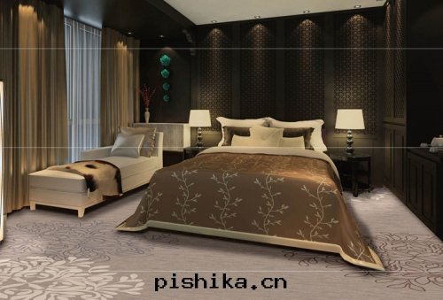 阿克(kè)明地(dì)毯(tǎn)