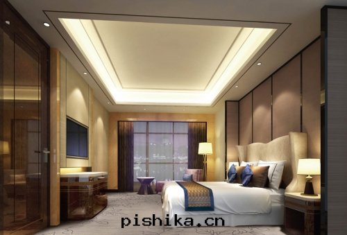 阿克(kè)明地(dì)毯(tǎn)