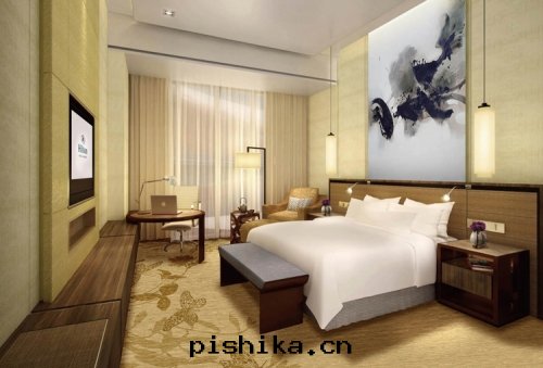 阿克(kè)明地(dì)毯(tǎn)