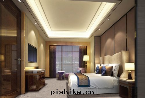 阿克(kè)明地(dì)毯(tǎn)