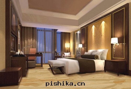 阿克(kè)明地(dì)毯(tǎn)