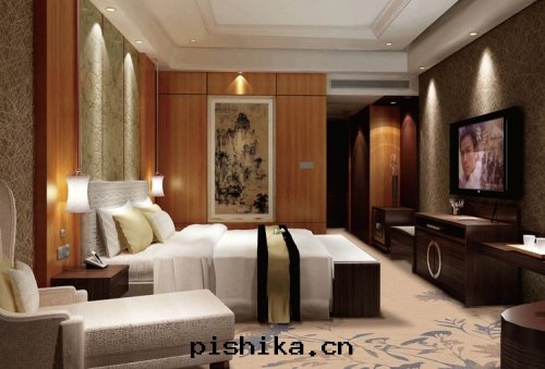 阿克(kè)明地(dì)毯(tǎn)