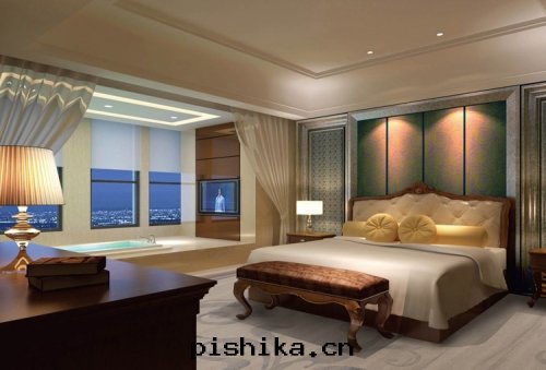 阿克(kè)明地(dì)毯(tǎn)