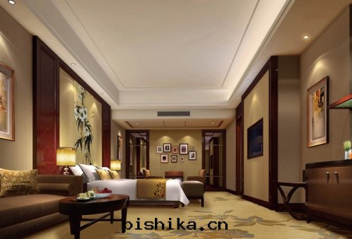 阿克(kè)明地(dì)毯(tǎn)