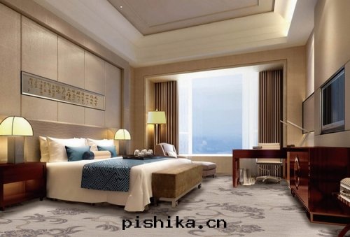 阿克(kè)明地(dì)毯(tǎn)