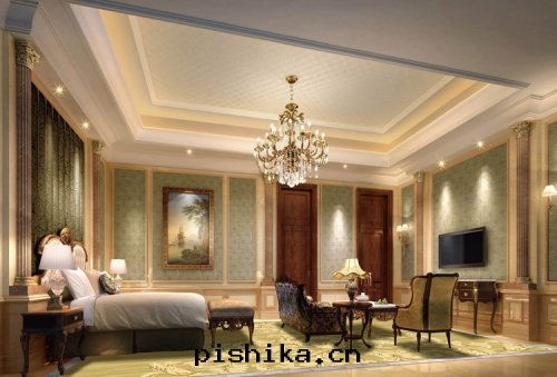 阿克(kè)明地(dì)毯(tǎn)