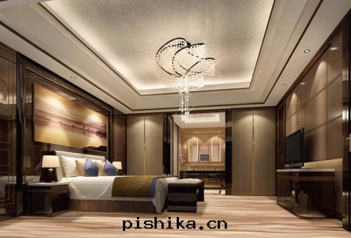 阿克(kè)明地(dì)毯(tǎn)