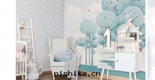 玉(yù)蘭壁(bì)紙(zhǐ)小时(shí)代(dài)3