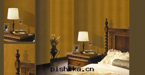 玉(yù)蘭壁(bì)紙(zhǐ)1214