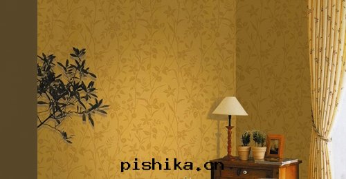 玉(yù)蘭壁(bì)紙(zhǐ)1261