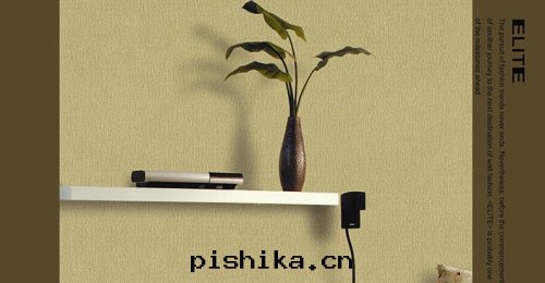 玉(yù)蘭壁(bì)紙(zhǐ)1377