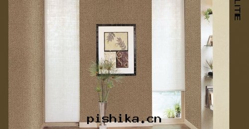 玉(yù)蘭壁(bì)紙(zhǐ)1379