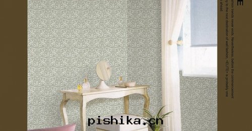 玉(yù)蘭壁(bì)紙(zhǐ)1397