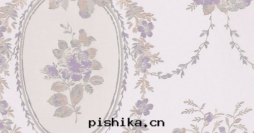 玉(yù)蘭壁(bì)紙(zhǐ)1404系(xì)列