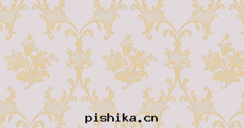 玉(yù)蘭壁(bì)紙(zhǐ)1408系(xì)列