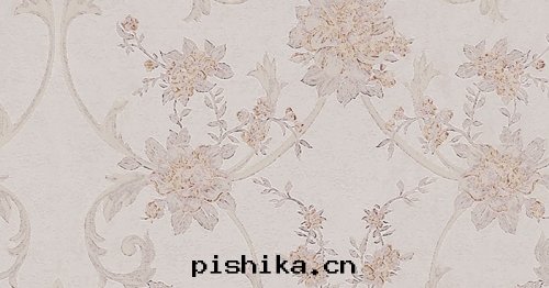 玉(yù)蘭壁(bì)紙(zhǐ)1415系(xì)列