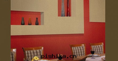 玉(yù)蘭壁(bì)紙(zhǐ)1479