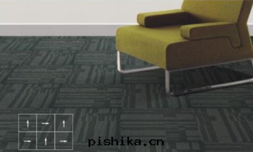 美(měi)國(guó)諾娜雅特(tè)地(dì)毯(tǎn)