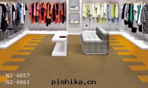 美(měi)國(guó)諾娜雅特(tè)地(dì)毯(tǎn)