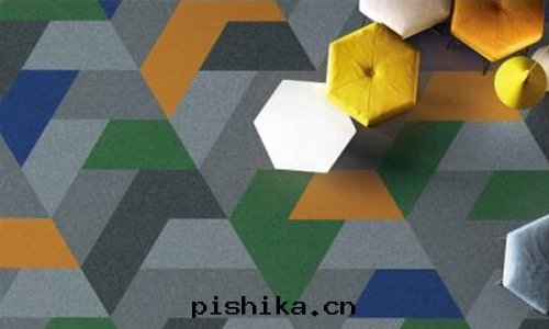 美(měi)國(guó)諾娜雅特(tè)地(dì)毯(tǎn)