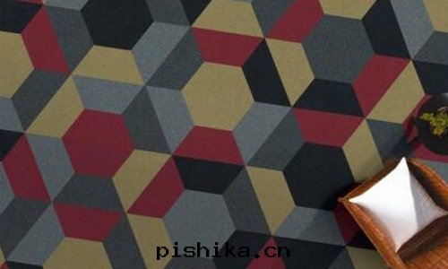 美(měi)國(guó)諾娜雅特(tè)地(dì)毯(tǎn)