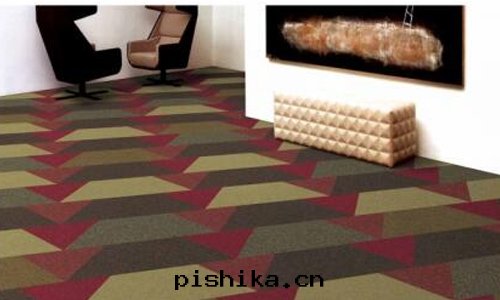 美(měi)國(guó)諾娜雅特(tè)地(dì)毯(tǎn)