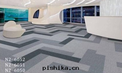 美(měi)國(guó)諾娜雅特(tè)地(dì)毯(tǎn)