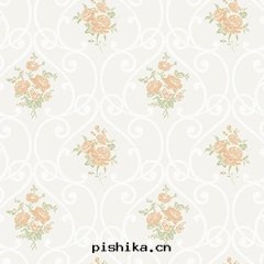 德國(guó)歐博萊牆(qiáng)紙(zhǐ)