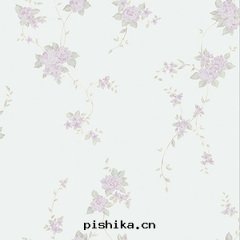 德國(guó)歐博萊牆(qiáng)紙(zhǐ)