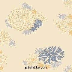 德國(guó)歐博萊牆(qiáng)紙(zhǐ)