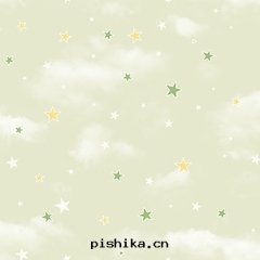 德國(guó)歐博萊牆(qiáng)紙(zhǐ)