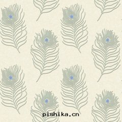 德國(guó)歐博萊牆(qiáng)紙(zhǐ)