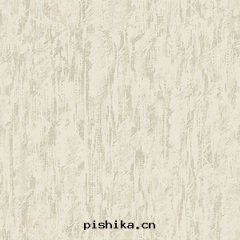 德國(guó)歐博萊牆(qiáng)紙(zhǐ)