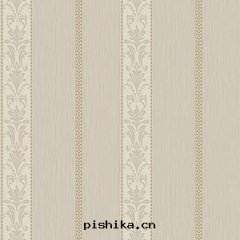 德國(guó)歐博萊牆(qiáng)紙(zhǐ)