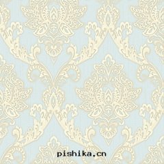 德國(guó)歐博萊牆(qiáng)紙(zhǐ)