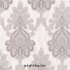 德國(guó)歐博萊牆(qiáng)紙(zhǐ)