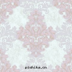 德國(guó)歐博萊牆(qiáng)紙(zhǐ)