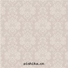 德國(guó)歐博萊牆(qiáng)紙(zhǐ)