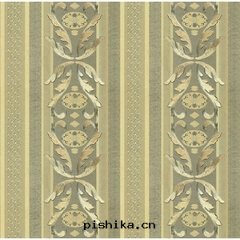 德國(guó)歐博萊牆(qiáng)紙(zhǐ)