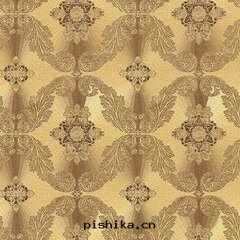 德國(guó)歐博萊牆(qiáng)紙(zhǐ)