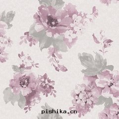 德國(guó)歐博萊牆(qiáng)紙(zhǐ)