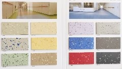 德國(guó)缇娜地(dì)胶(jiāo)