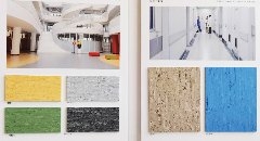 德國(guó)缇娜地(dì)胶(jiāo)