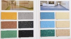 德國(guó)缇娜地(dì)胶(jiāo)