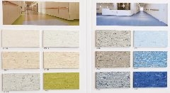 德國(guó)缇娜地(dì)胶(jiāo)