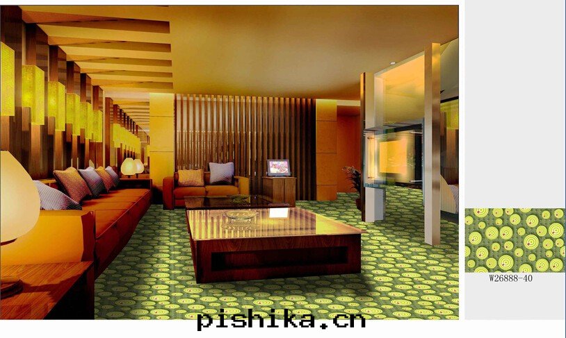 1409272615119542.jpg 3.jpg