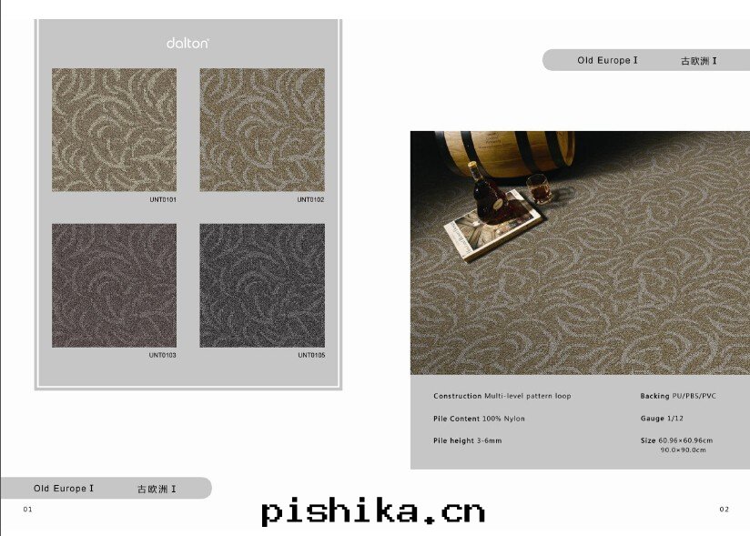 1409273108694705.jpg 4.jpg