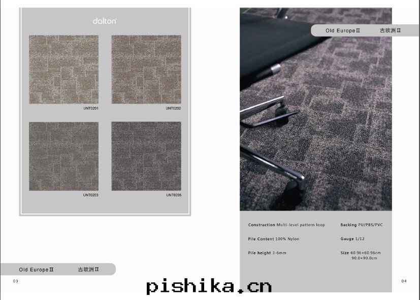 1409273137847553.jpg 5.jpg