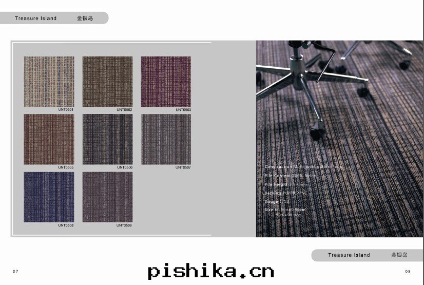 1409273211128389.jpg 7.jpg