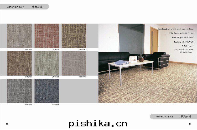 1409273276117089.jpg 9.jpg